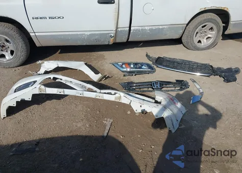 2013 Honda Accord Sport из США, поврежденный, VIN 1HGCR2F52DA094286